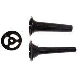 embout saucisse hachoir at950 KAX950ME mg510 kenwood kw684480