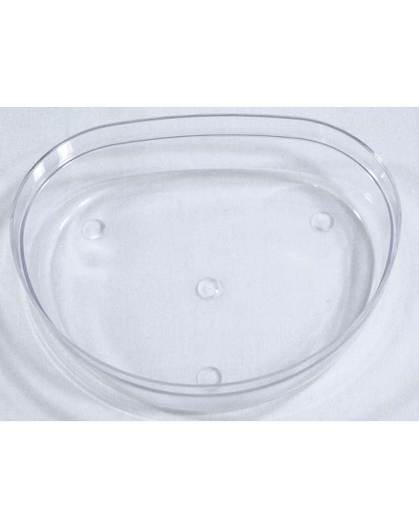 couvercle hachoir kenwood at950 KAX950ME  kw631392