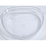 couvercle hachoir kenwood at950 KAX950ME  kw631392