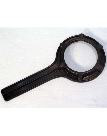 cle de serrage hachoir at950 KAX950ME kenwood kw684466