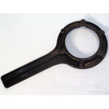 cle de serrage hachoir at950 KAX950ME kenwood kw684466