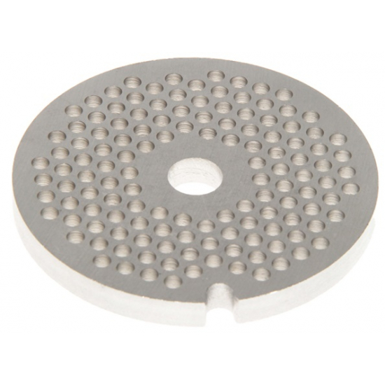 grille fine hachoir kenwood at950 KAX950ME KW696885 kw714429