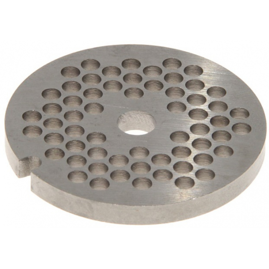 grille moyenne hachoir kenwood at950 KAX950ME KW714430