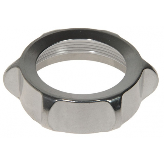 écrou de hachoir at950 KAX950ME kenwood  kw630790