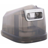 CS-10000047 - RESERVOIR CENTRALE DE REPASSAGE ECO INTELLIGENCE DG92