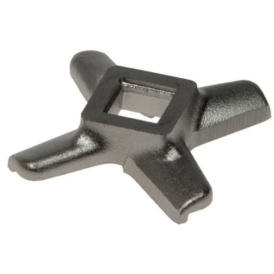 KW714431 - COUTEAUX HACHOIR AT950 KAX950ME KENWOOD