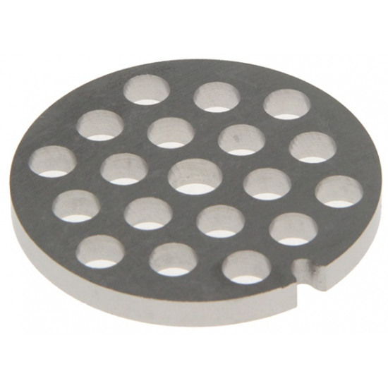 grosse grille hachoir kenwood at950 KAX950ME KW696902 kw714428