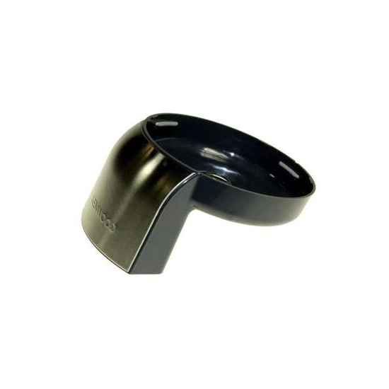 KW712340 - CORPS POUR EMINCEUR PRO