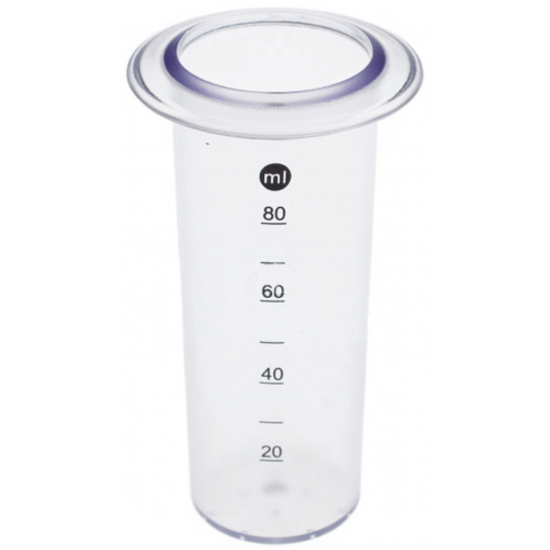 poussoir simple rape eminceur kenwood at340 kw712339