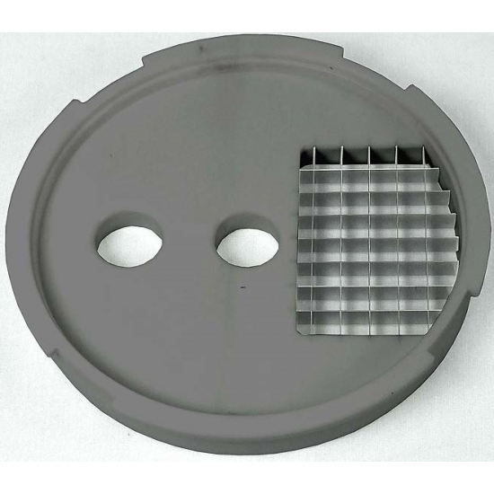 disque de coupe kenwood brunoise mgx400 KAX400PL KW714441