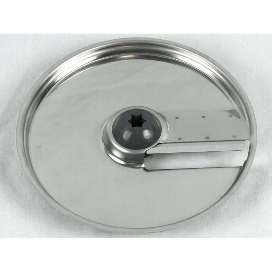 disque lame kenwood brunoise mgx400 KAX400PL KW714440