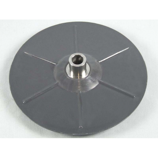 plaque de montage brunoise mgx400 KAX400PL kenwood KW714443