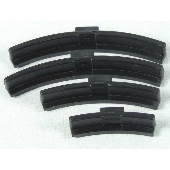 insert de couvercle brunoise mgx400 KAX400PL kenwood KW714445