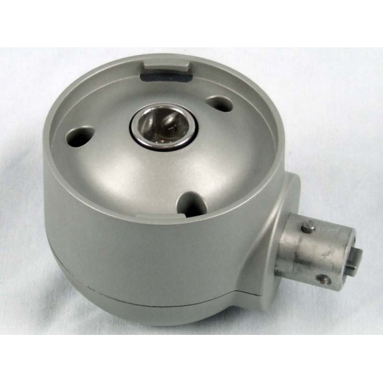 boite brunoise mgx400 kenwood KW714447