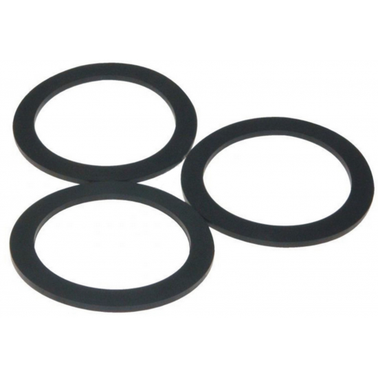 kit de 3 joints embase mini cuves at320 kenwood kw676756
