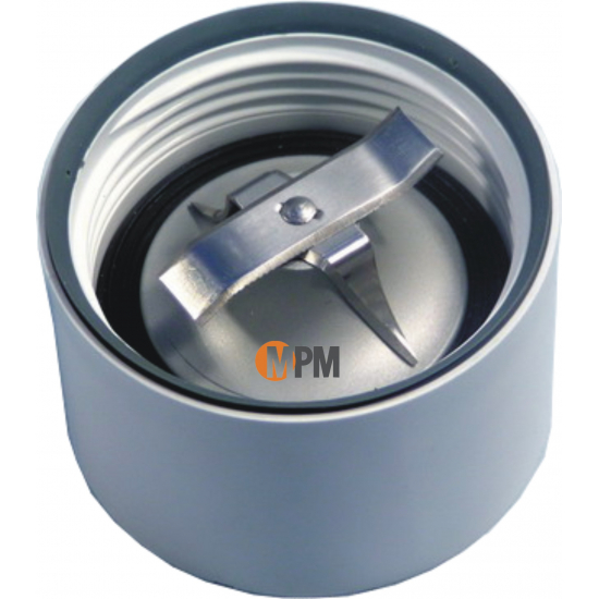 embase complete mini cuve kenwood at320 kw697750