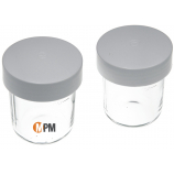 bocal moulin a epices kenwood at320 lot de deux kw697736