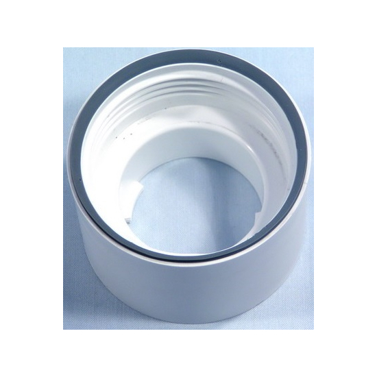 KW697786 - EMBASE SEULE POUR MOULIN A EPICES AT320