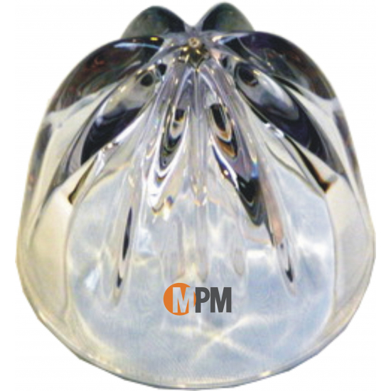 cone presse agrumes kenwood at312 a960 kw675790