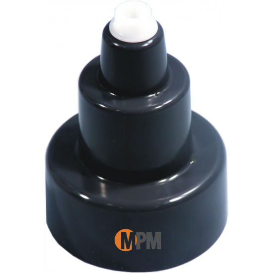 KW697712 - CONNECTEUR POUR PRESSE AGRUMES AT312