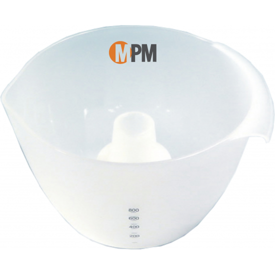 bol presse agrumes kenwood at312 kw697700