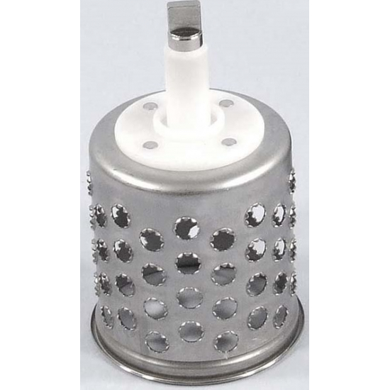 KW711857 - TAMBOUR A PARMESAN POUR ACCESSOIRE ROTO FOOD CUTTER