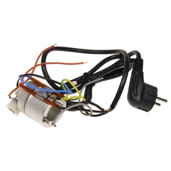 Chaudière pour théière Special T Delonghi TST390 WI1617
