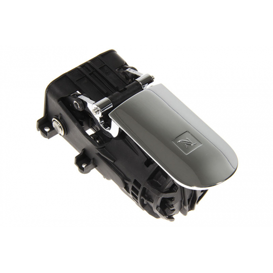 piston cafetiere delonghi nespresso en750 7313232301