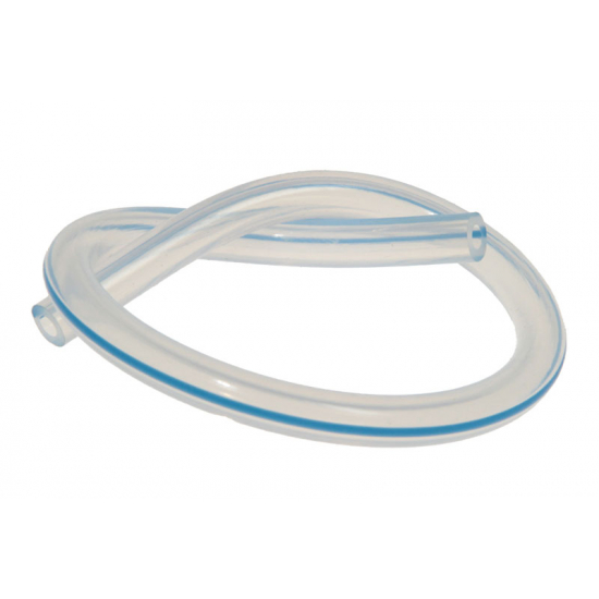 tube 315mm cafetiere expresso ECP3 EC2 delonghi 5313220001