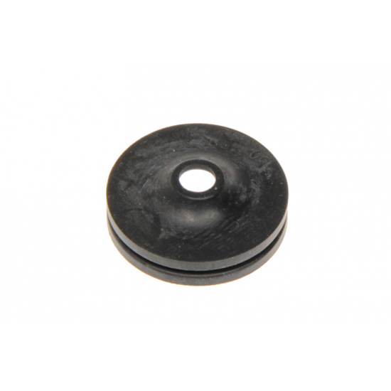 passe fil cafetiere expresso ECI341 delonghi 5313243611