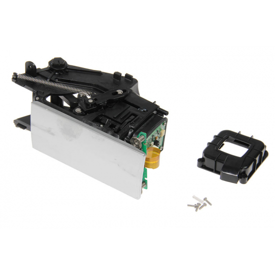 Moteur pour théière Special T Delonghi TST594 TST595 WI1587