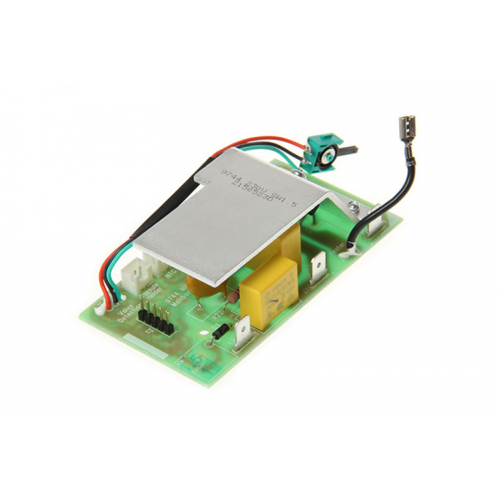 WI1010 - module de commande cafetiere dolce gusto EDG200 piccolo delonghi