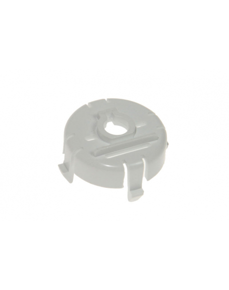 couvercle NTC convecteur HCX9120E delonghi 5311310651