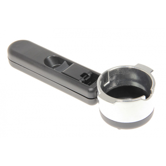 porte filtre cafetiere delonghi EC270 5513200249