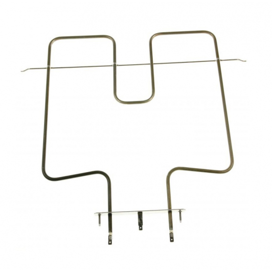 C00525918 - RESISTANCE DE VOUTE FOUR