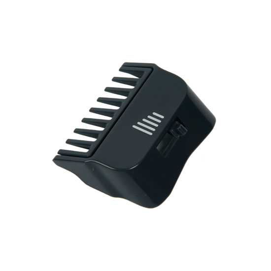 CS-00116586 - PEIGNE TONDEUSE