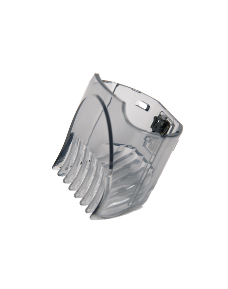 CS-00125443 - PEIGNE TONDEUSE WET AND DRY