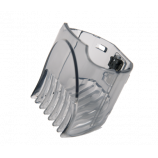 CS-00125443 - PEIGNE TONDEUSE WET AND DRY