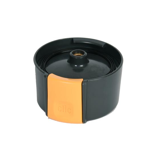 MS-0A11832 - Embase + joint bol blender Perfect Mix 9000 Krups