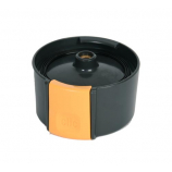 MS-0A11832 - Embase + joint bol blender Perfect Mix 9000 Krups