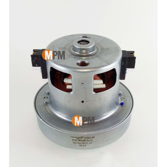 RS-2230000963 - MOTEUR V1J-PE22I ASPIRATEUR X-TREM POWER ROWENTA