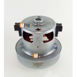 RS-2230000963 - MOTEUR V1J-PE22I ASPIRATEUR X-TREM POWER ROWENTA