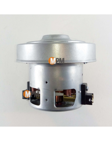 RS-2230000963 - MOTEUR V1J-PE22I ASPIRATEUR X-TREM POWER ROWENTA