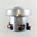 RS-2230000963 - MOTEUR V1J-PE22I ASPIRATEUR X-TREM POWER ROWENTA