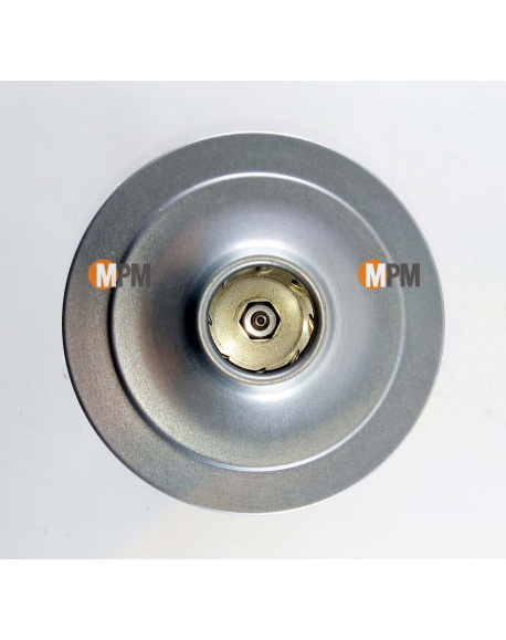 RS-2230000963 - MOTEUR V1J-PE22I ASPIRATEUR X-TREM POWER ROWENTA