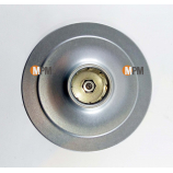 RS-2230000963 - MOTEUR V1J-PE22I ASPIRATEUR X-TREM POWER ROWENTA