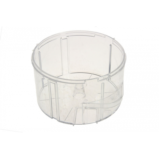 SC7513250 - PANIER BOL (1KG) PASTA MACHINE PM1000 ARIETE SIMAC