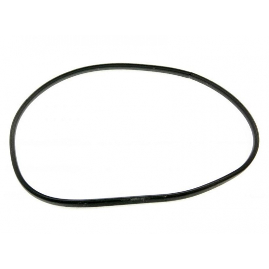 joint de filtre d'échappement pour aspirateur electrolux