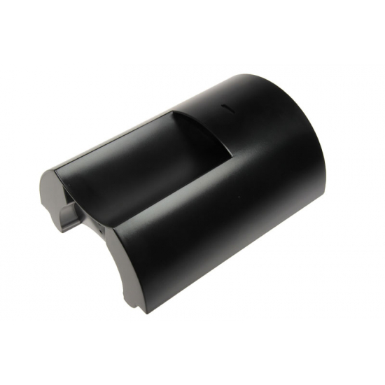 reservoir a pulpe pour centrifugeuse multiquick braun BR81345909