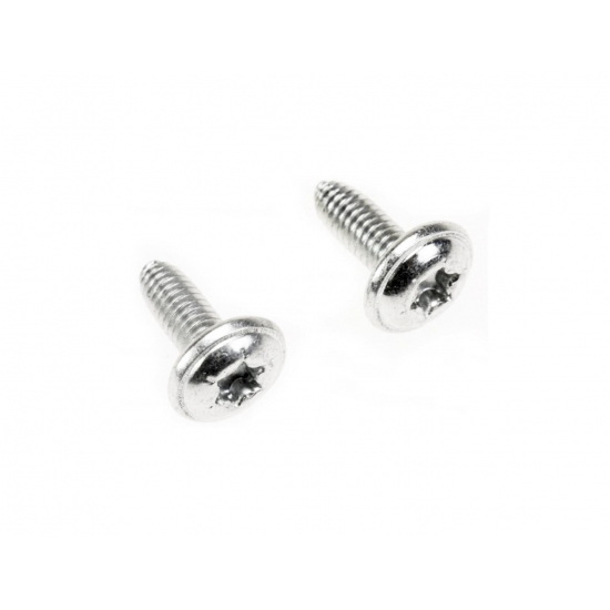 Jeu de vis lave linge bosch siemens 00621512